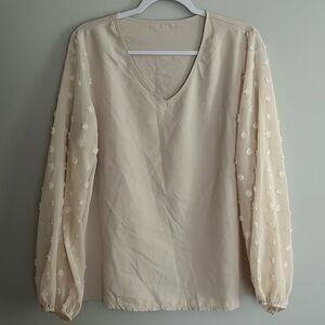 Women’s top